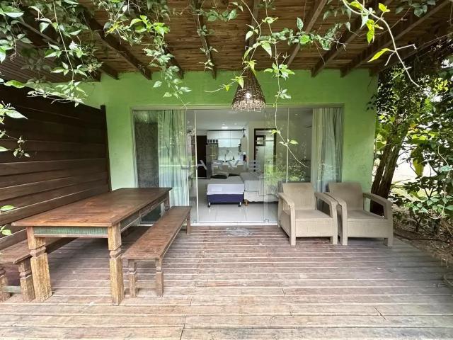 Apartamento venda em Maceió