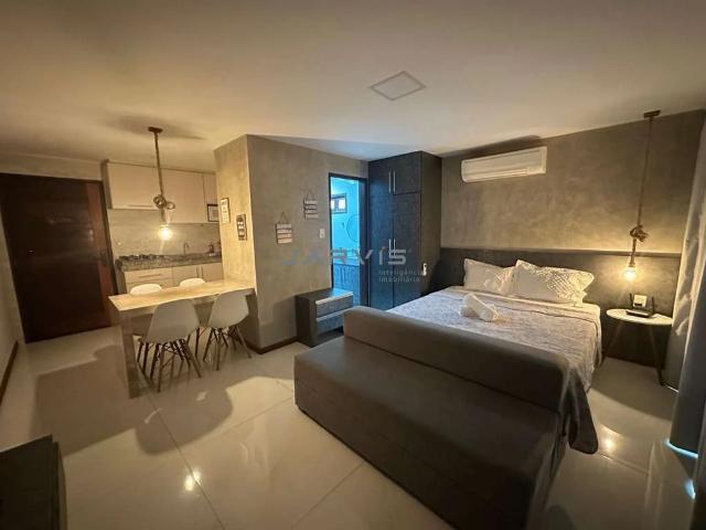Apartamento venda em Maceió