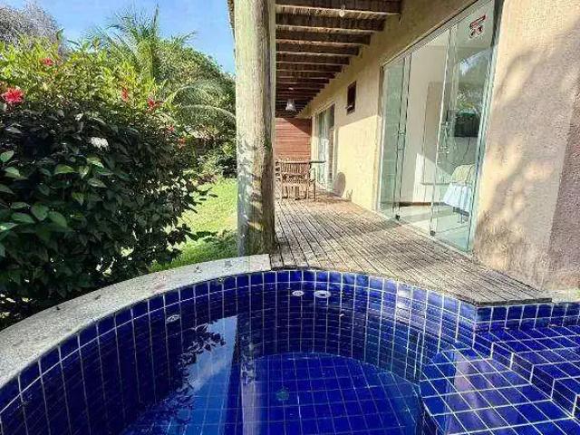 Apartamento venda em Região Geográfica Imediata de Maceió, Feliz Deserto