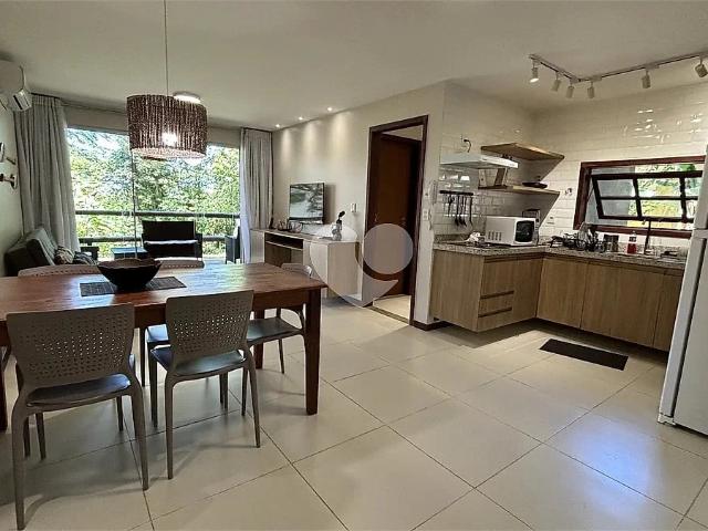 Apartamento venda em Maceió