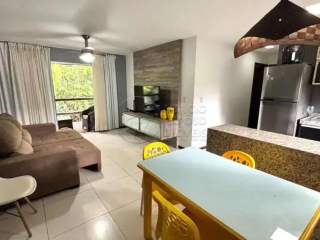 Apartamento venda em Região Geográfica Imediata de Maceió, Feliz Deserto