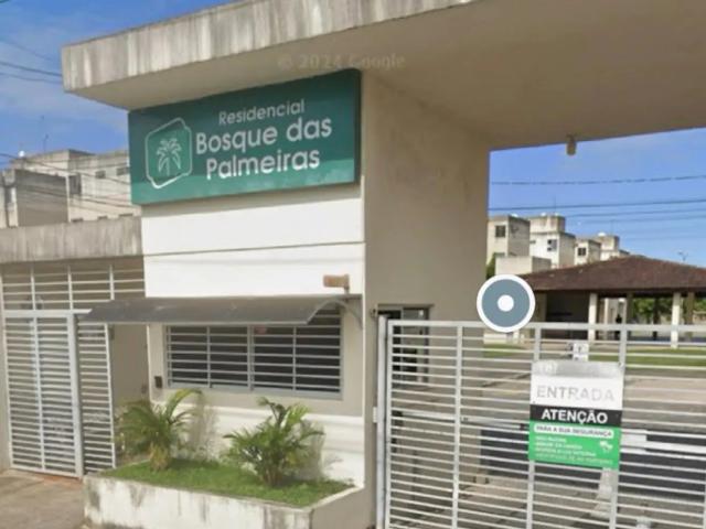 Apartamento venda em Maceió