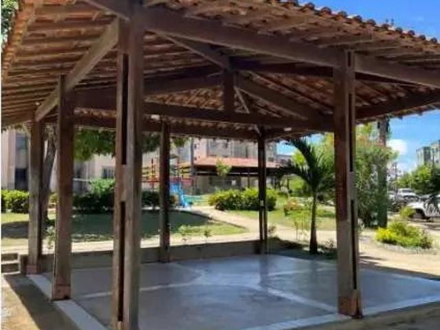 Apartamento venda em Região Geográfica Imediata de Maceió, Feliz Deserto