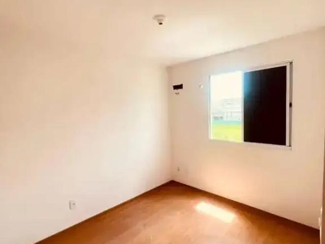 Apartamento venda em Região Geográfica Imediata de Maceió, Feliz Deserto