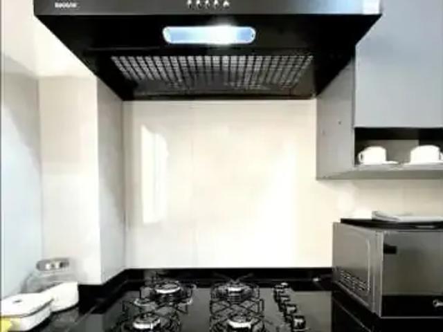 Apartamento venda em Região Geográfica Imediata de Maceió, Feliz Deserto