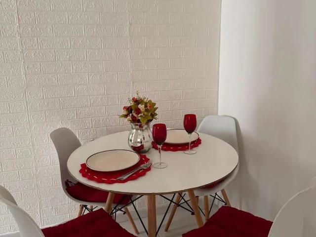 Apartamento venda em Maceió