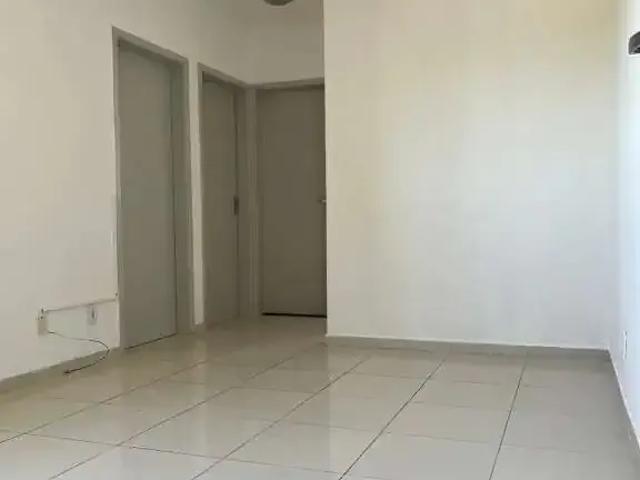 Apartamento venda em Região Geográfica Imediata de Maceió, Feliz Deserto