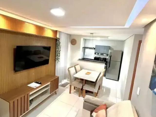 Apartamento venda em Região Geográfica Imediata de Maceió, Feliz Deserto