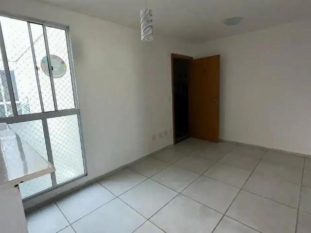 Apartamento venda em Região Geográfica Imediata de Maceió, Feliz Deserto