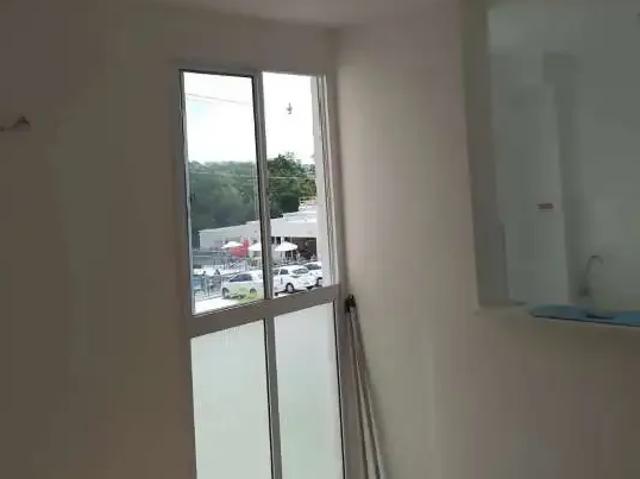 Apartamento venda em Região Geográfica Imediata de Maceió, Feliz Deserto