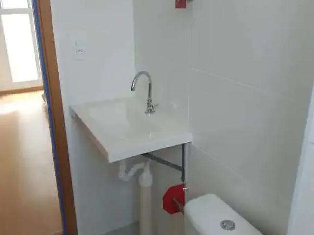 Apartamento venda em Região Geográfica Imediata de Maceió, Feliz Deserto