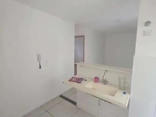 Apartamento venda em Região Geográfica Imediata de Maceió, Feliz Deserto