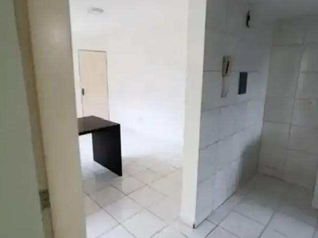 Apartamento venda em Região Geográfica Imediata de Maceió, Feliz Deserto