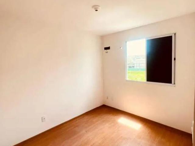 Apartamento venda em Maceió