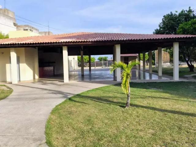 Apartamento venda em Região Geográfica Imediata de Maceió, Feliz Deserto