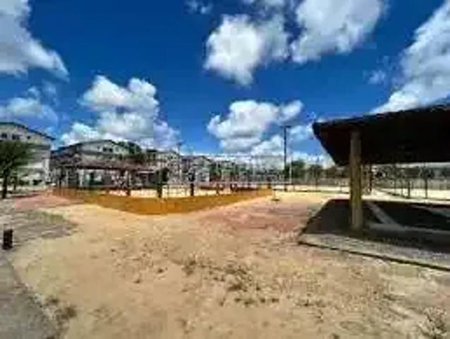 Apartamento venda em Região Geográfica Imediata de Maceió, Feliz Deserto