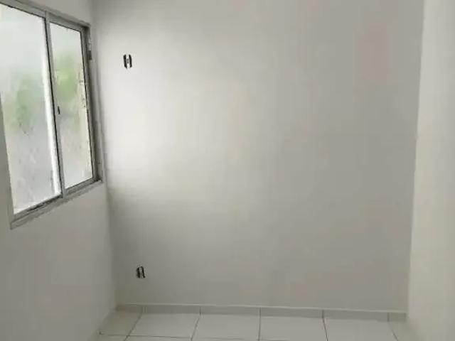 Apartamento venda em Região Geográfica Imediata de Maceió, Feliz Deserto