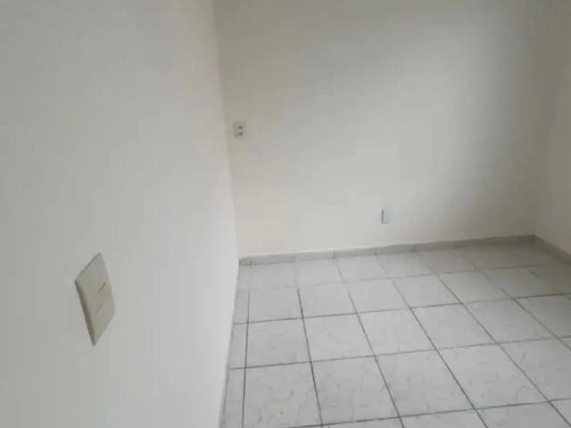 Apartamento venda em Região Geográfica Imediata de Maceió, Feliz Deserto