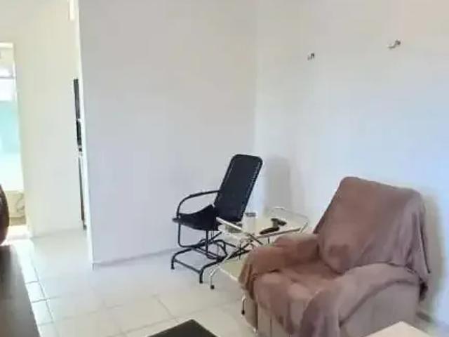 Apartamento venda em Região Geográfica Imediata de Maceió, Feliz Deserto