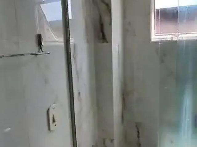 Apartamento venda em Região Geográfica Imediata de Maceió, Feliz Deserto