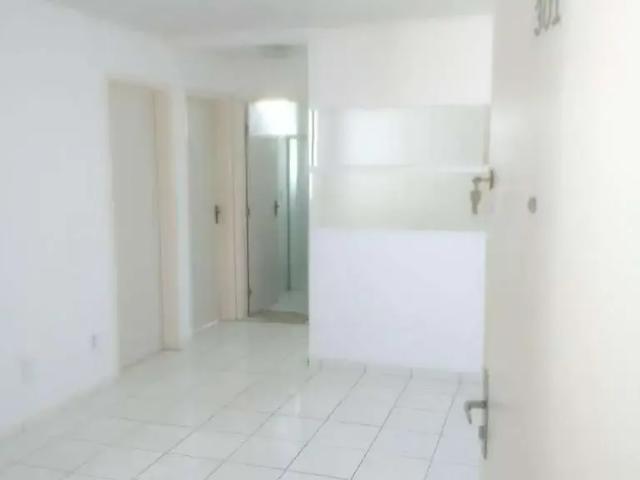 Apartamento venda em Região Geográfica Imediata de Maceió, Feliz Deserto