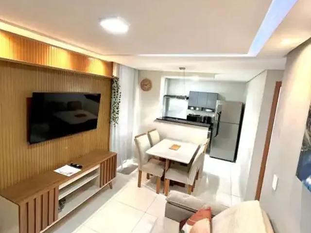 Apartamento venda em Região Geográfica Imediata de Maceió, Feliz Deserto
