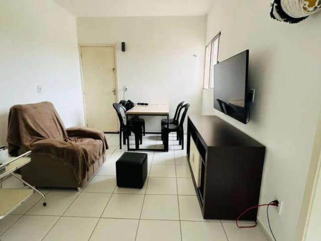 Apartamento venda em Maceió