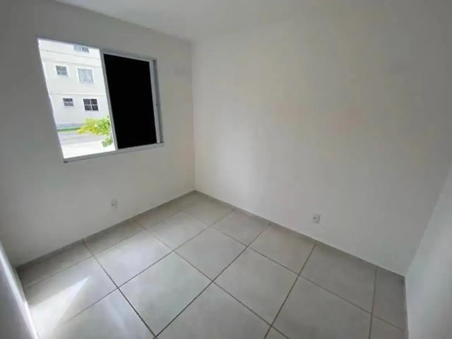 Apartamento venda em Região Geográfica Imediata de Maceió, Feliz Deserto