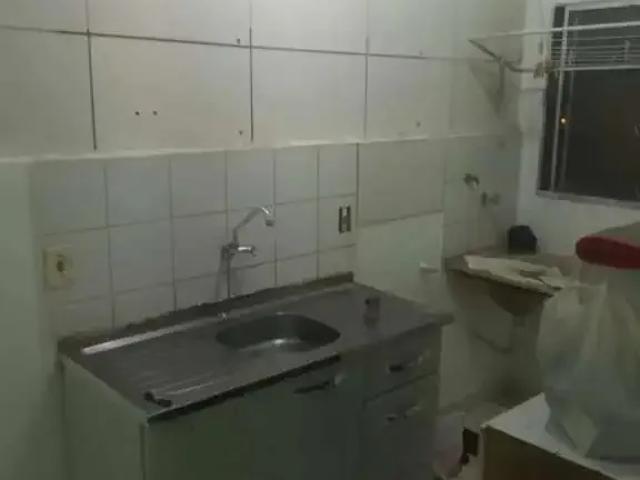 Apartamento venda em Região Geográfica Imediata de Maceió, Feliz Deserto