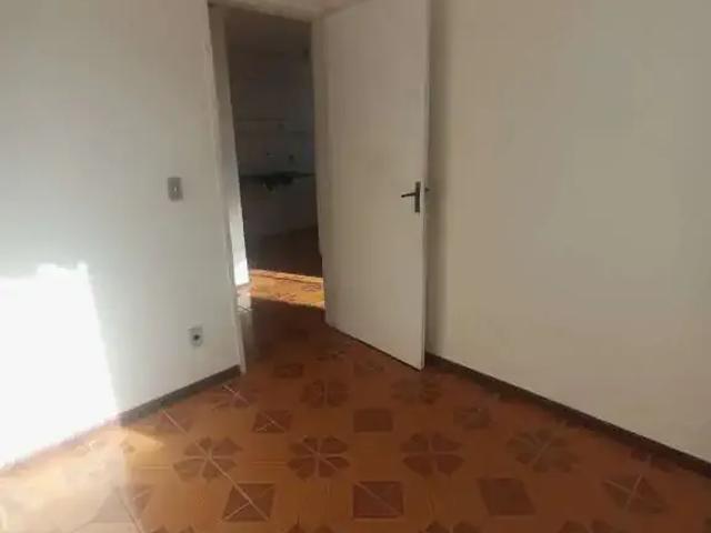 Apartamento venda em Região Geográfica Imediata de Maceió, Feliz Deserto