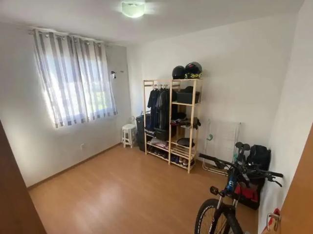Apartamento venda em Região Geográfica Imediata de Maceió, Feliz Deserto