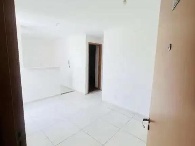 Apartamento venda em Região Geográfica Imediata de Maceió, Feliz Deserto
