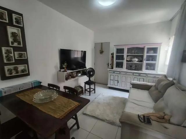 Apartamento venda em Região Geográfica Imediata de Maceió, Feliz Deserto