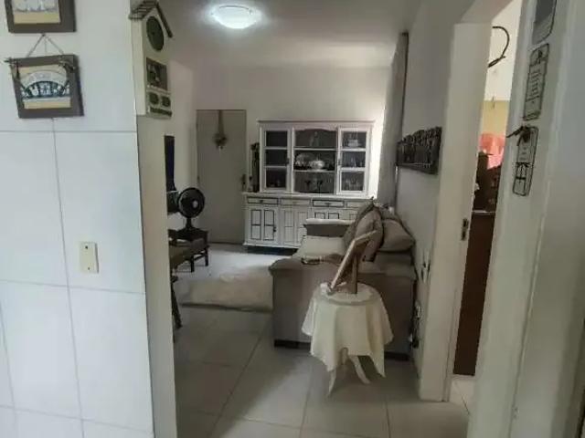 Apartamento venda em Região Geográfica Imediata de Maceió, Feliz Deserto