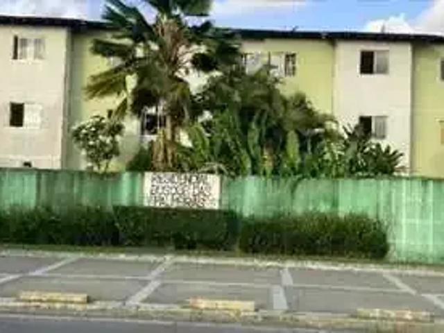 Apartamento venda em Região Geográfica Imediata de Maceió, Feliz Deserto
