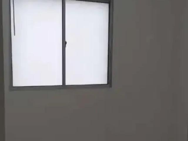 Apartamento venda em Região Geográfica Imediata de Maceió, Feliz Deserto