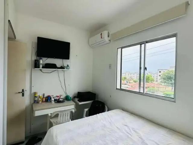 Apartamento venda em Região Geográfica Imediata de Maceió, Feliz Deserto