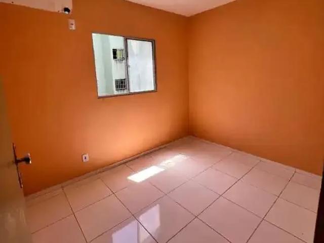 Apartamento venda em Região Geográfica Imediata de Maceió, Feliz Deserto