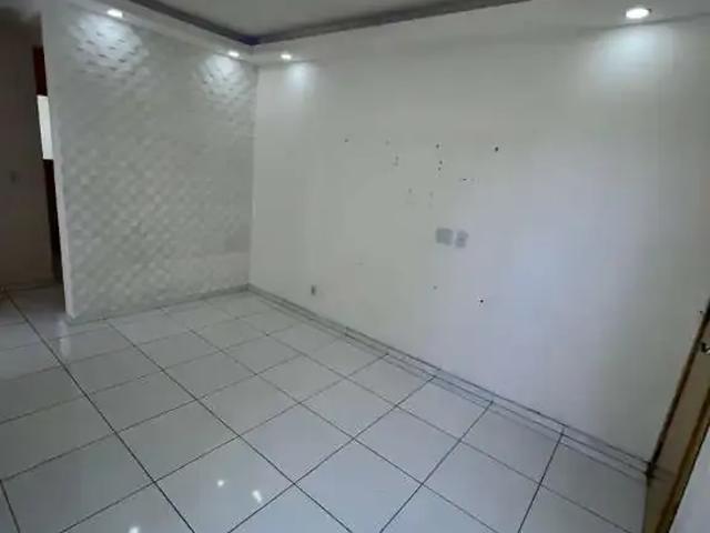 Apartamento venda em Região Geográfica Imediata de Maceió, Feliz Deserto