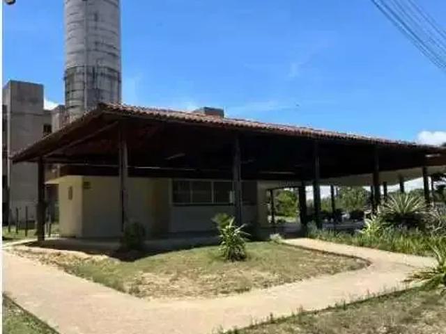 Apartamento venda em Região Geográfica Imediata de Maceió, Feliz Deserto