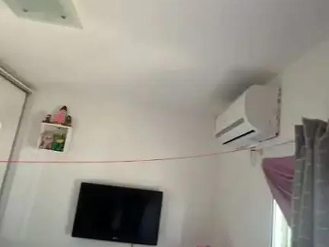Apartamento venda em Região Geográfica Imediata de Maceió, Feliz Deserto
