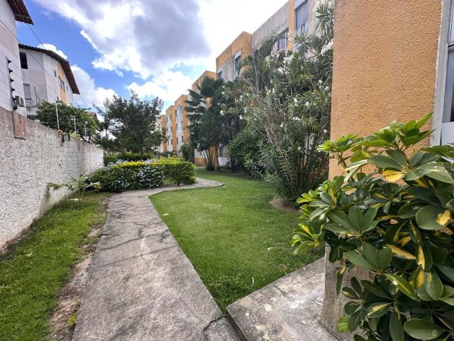 Apartamento venda em Maceió