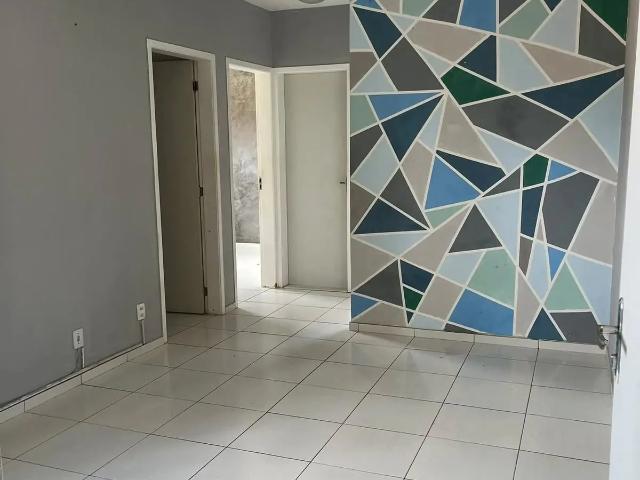 Apartamento venda em Maceió