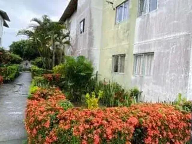 Apartamento venda em Região Geográfica Imediata de Maceió, Feliz Deserto