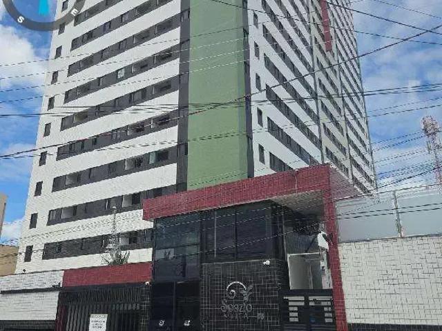 Apartamento venda em Região Geográfica Imediata de Maceió, Feliz Deserto