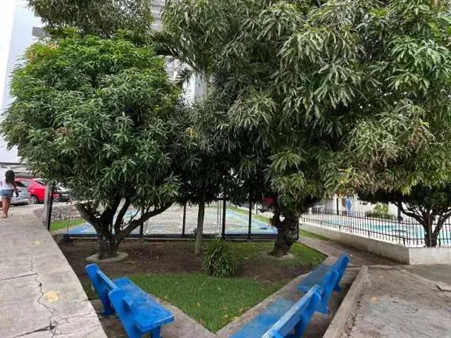 Apartamento venda em Região Geográfica Imediata de Maceió, Feliz Deserto