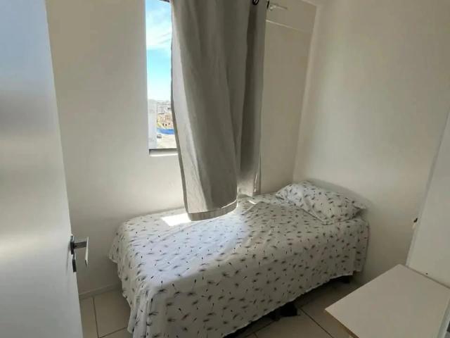 Apartamento venda em Maceió