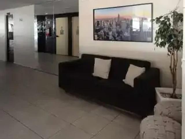 Apartamento venda em Região Geográfica Imediata de Maceió, Feliz Deserto