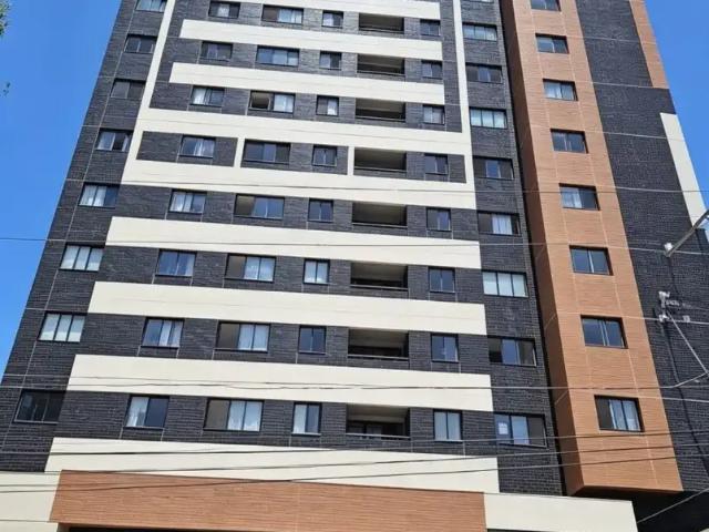 Apartamento venda em Região Geográfica Imediata de Maceió, Feliz Deserto