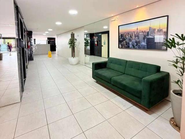 Apartamento venda em Maceió